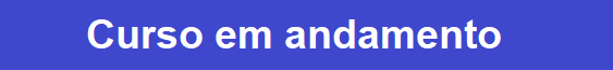 curso%20andamento%20%282%29.png